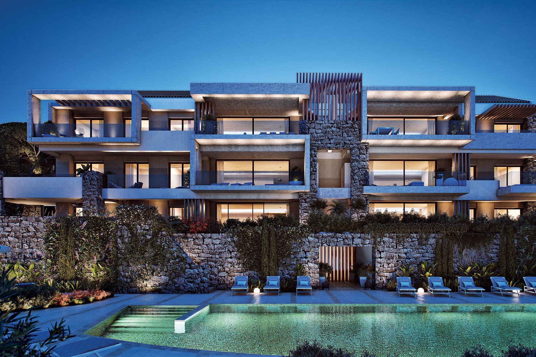 La Quinta