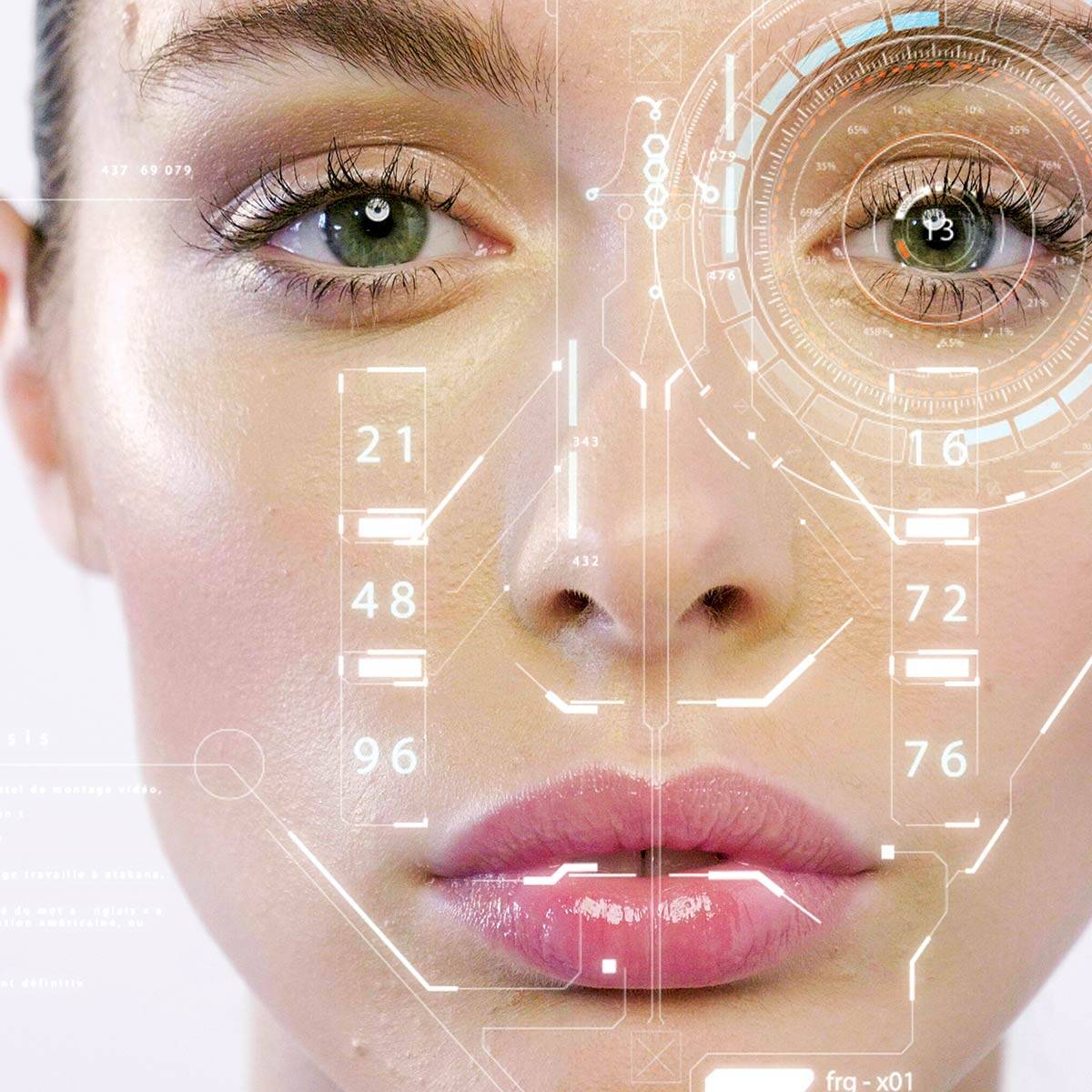 Tech Trends