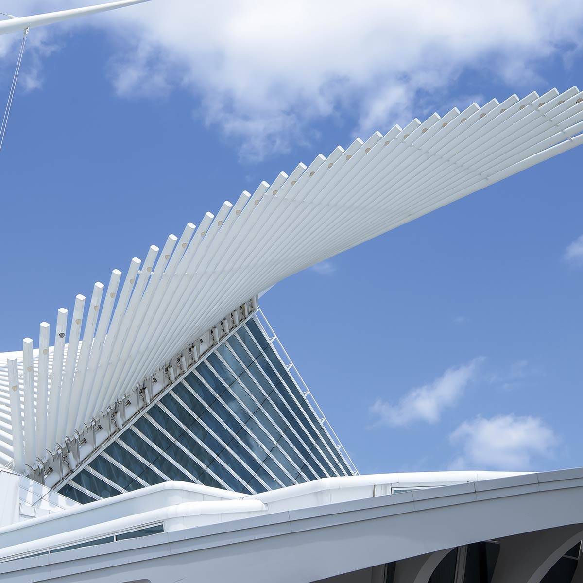 Santiago Calatrava