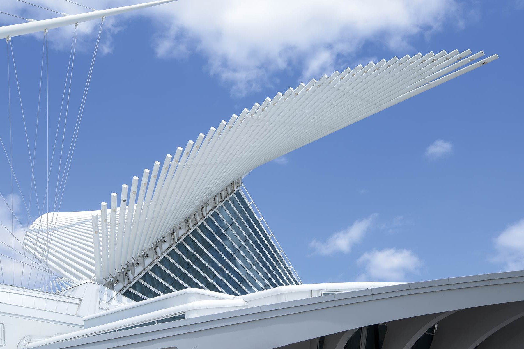 Santiago Calatrava