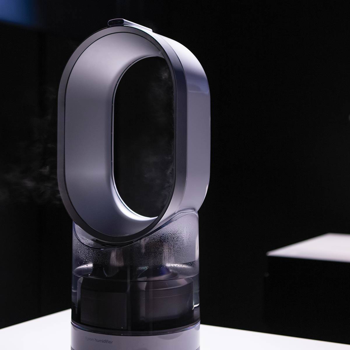Dyson