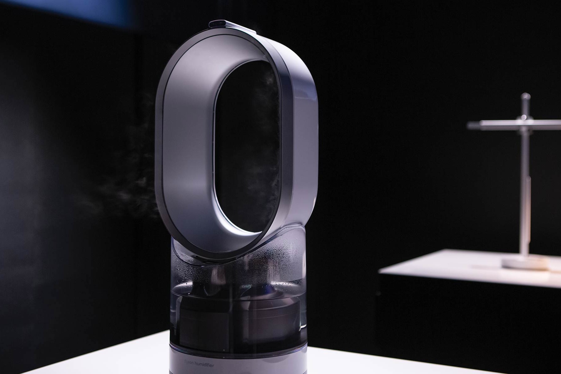 Dyson
