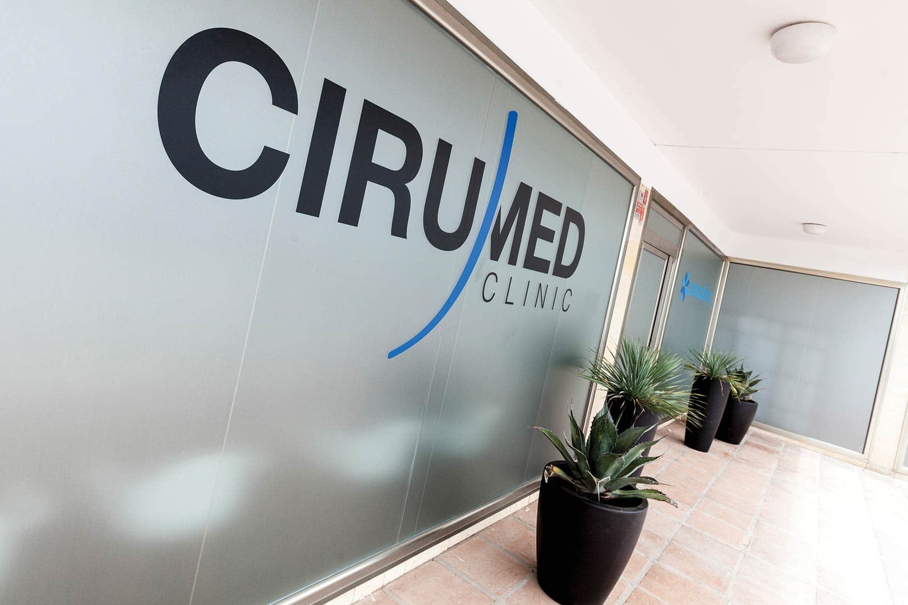 Cirumed