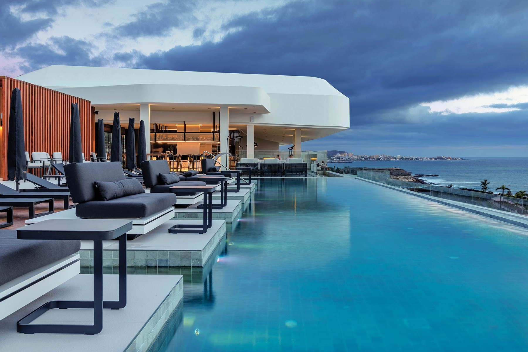 The Royal Hideaway Corales Resort