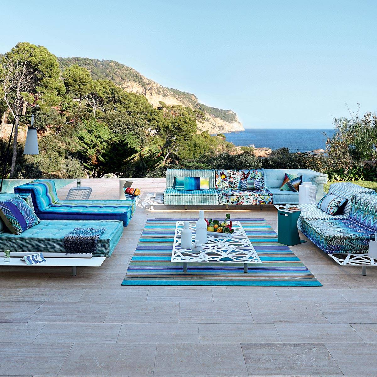 Roche Bobois