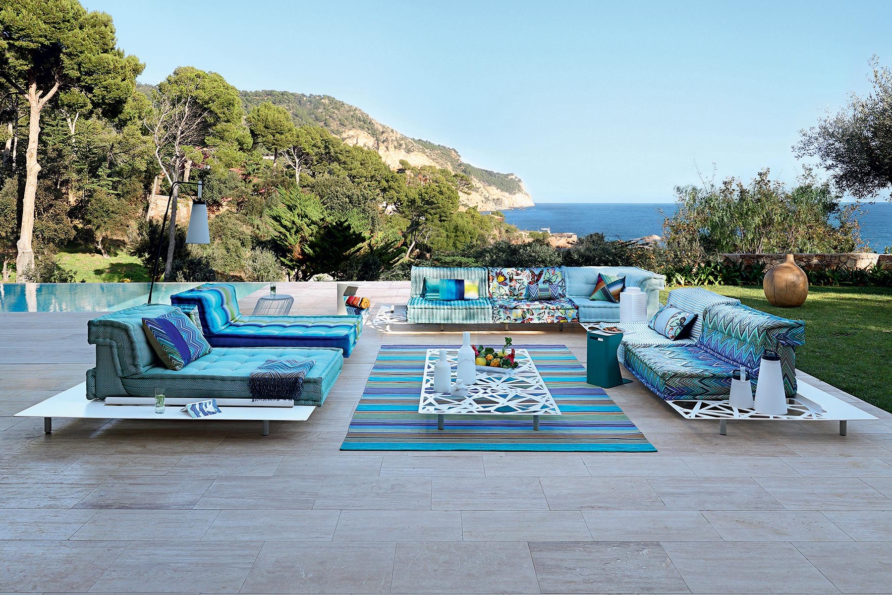 Roche Bobois