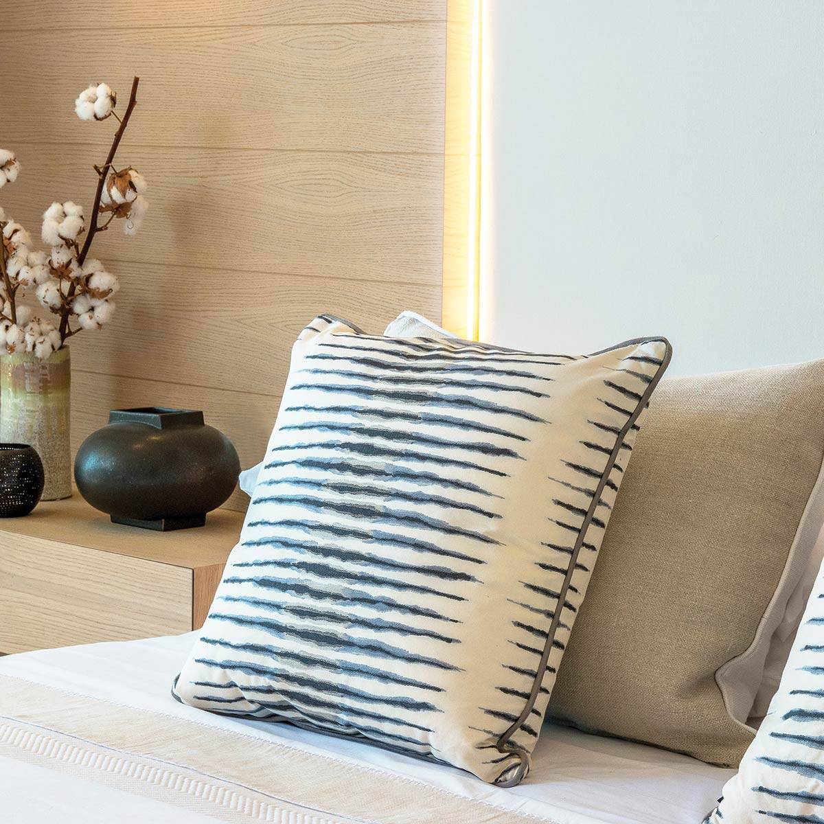 AALTO Exclusive Design