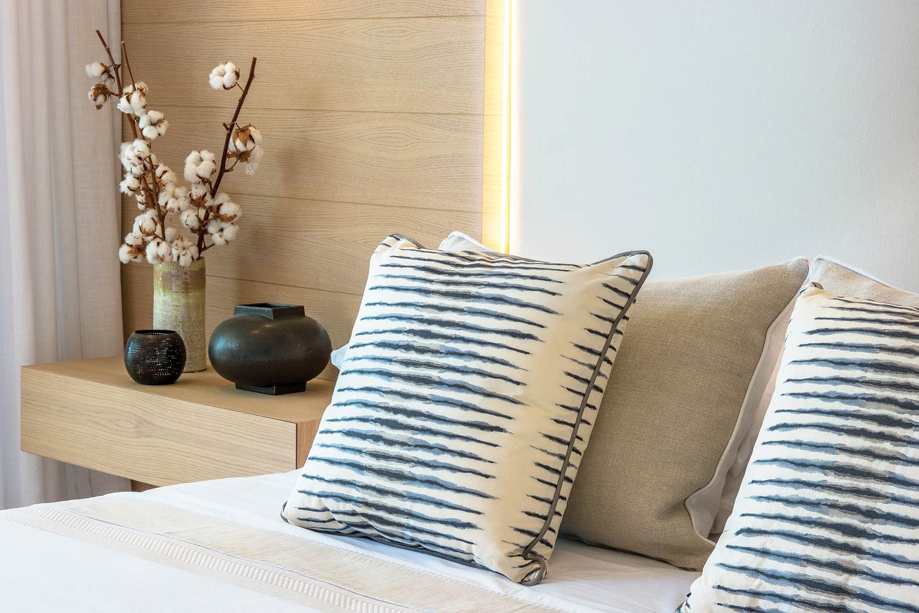 AALTO Exclusive Design
