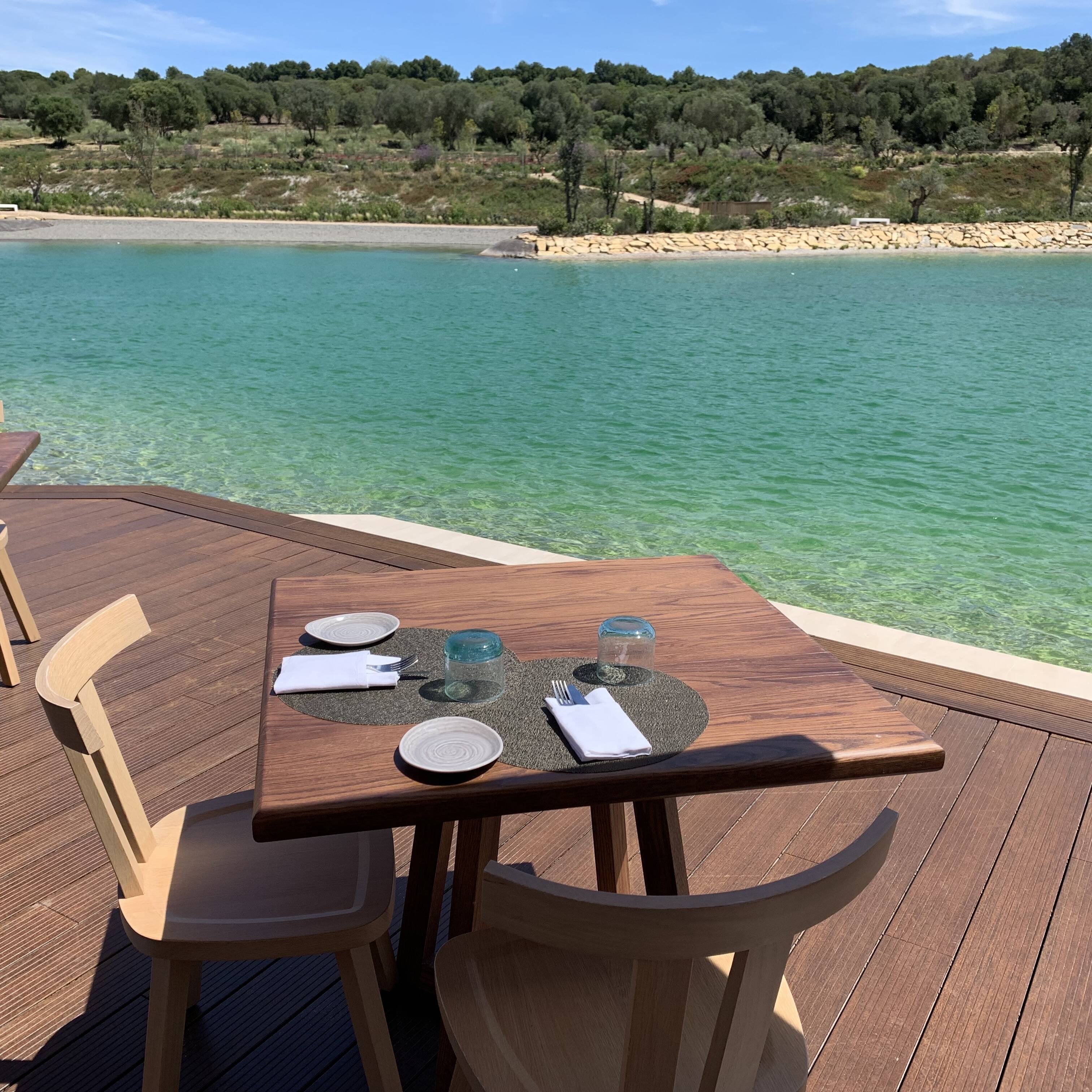 La Reserva de Sotogrande