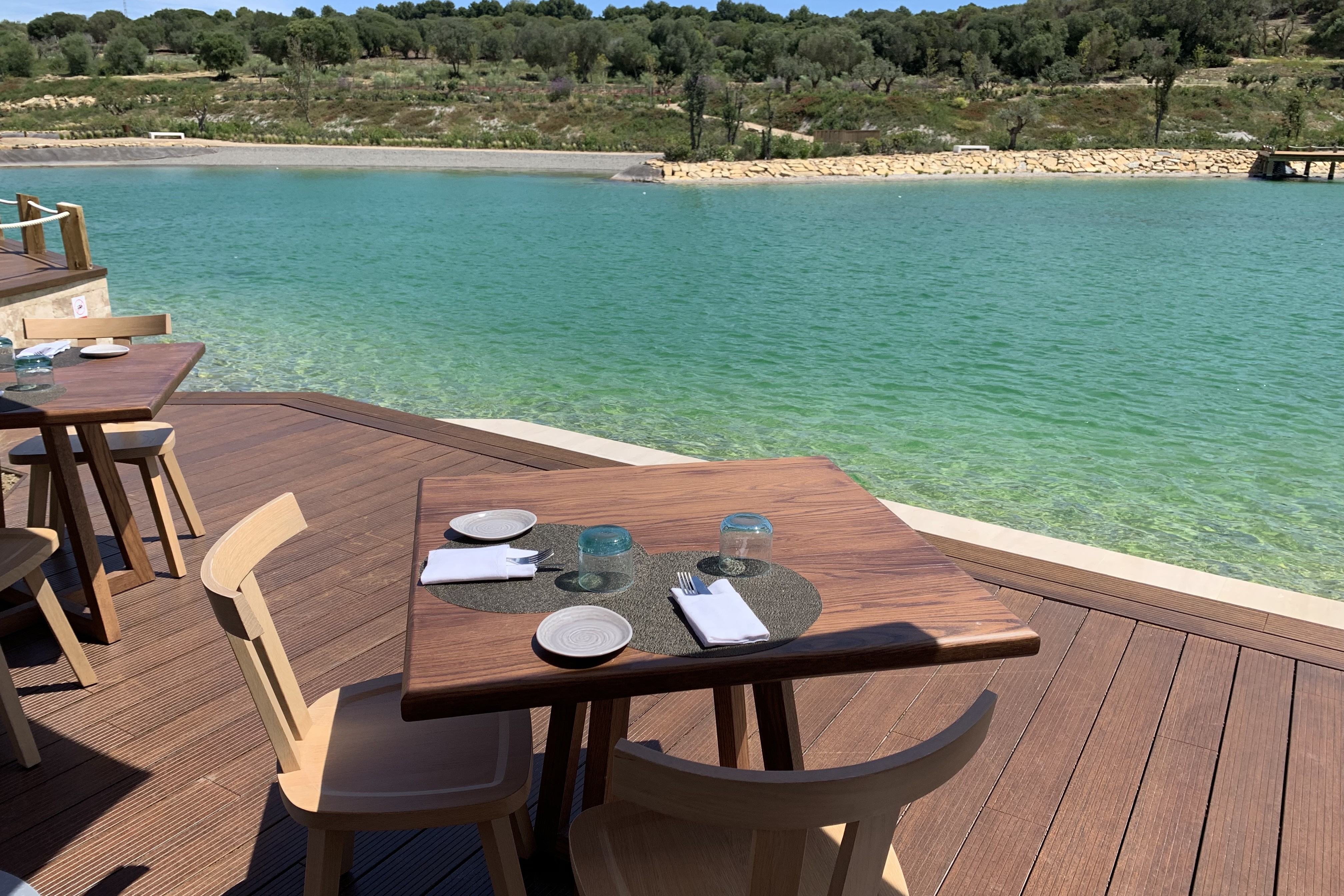 La Reserva de Sotogrande