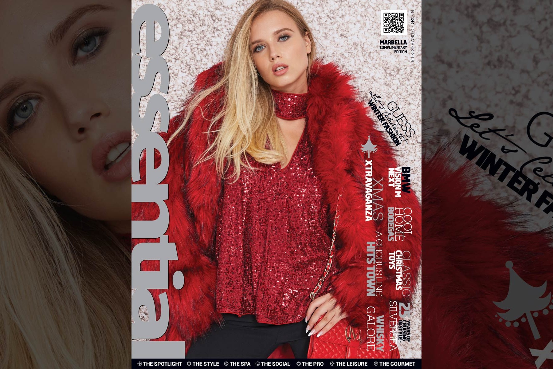 December 2019