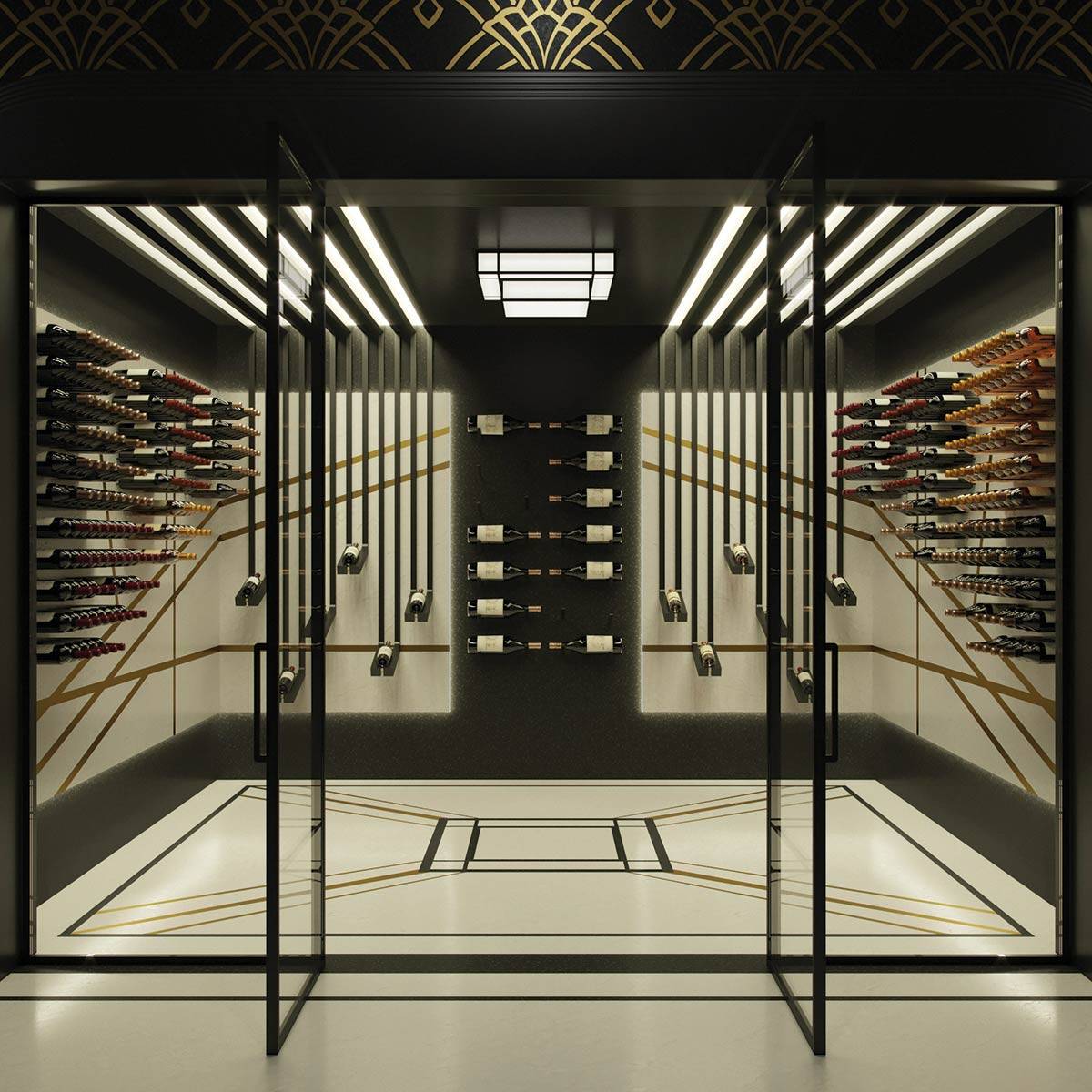 Bodega