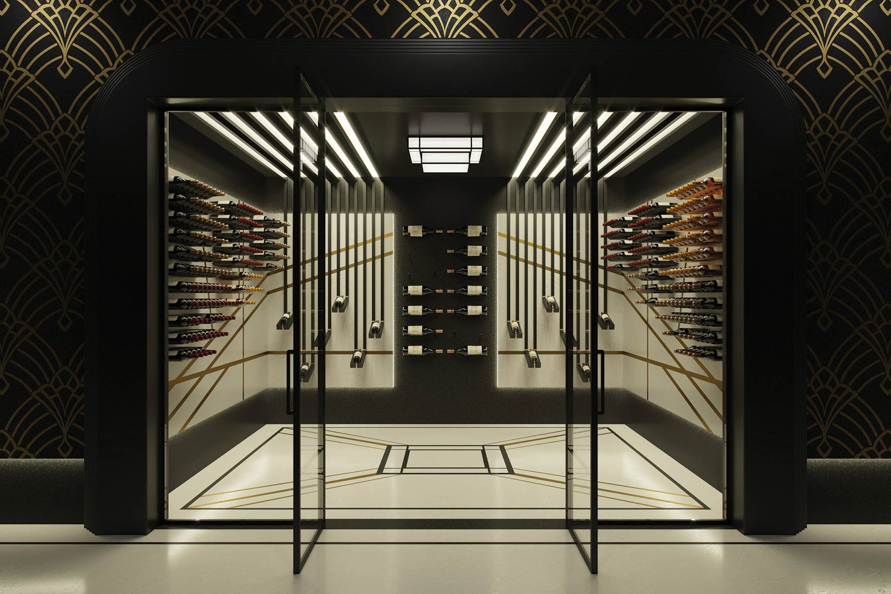 Bodega