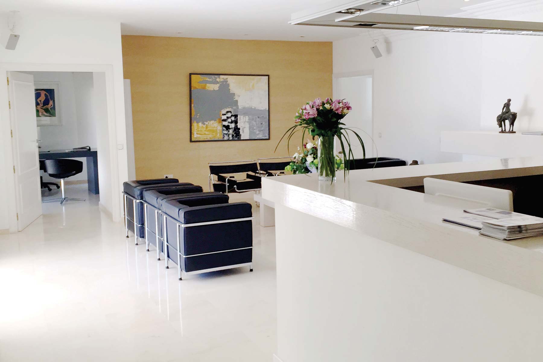 Cardio Care Marbella