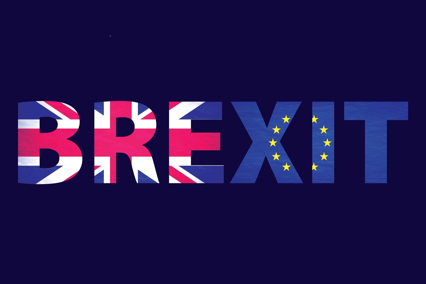Brexit