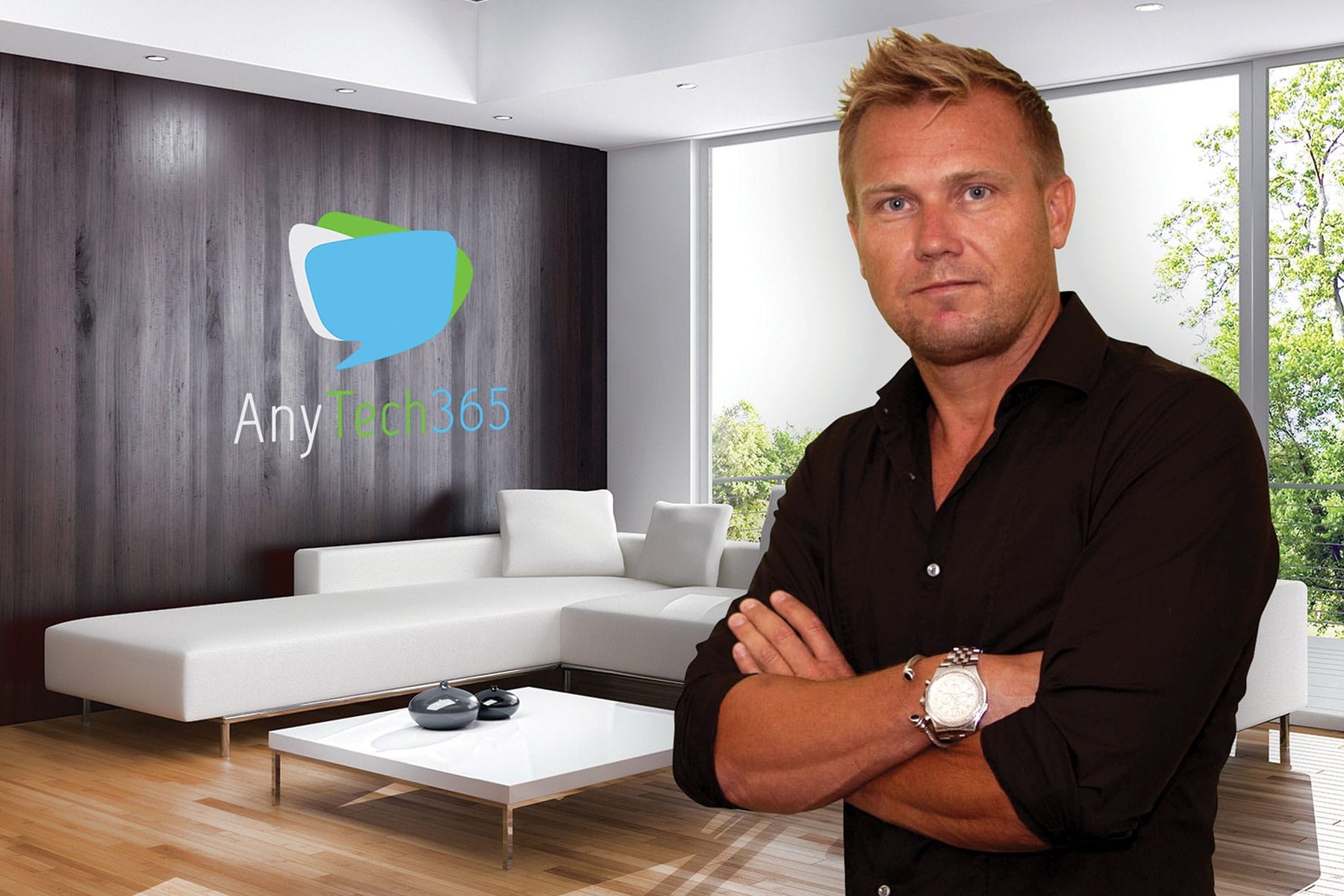 AnyTech365