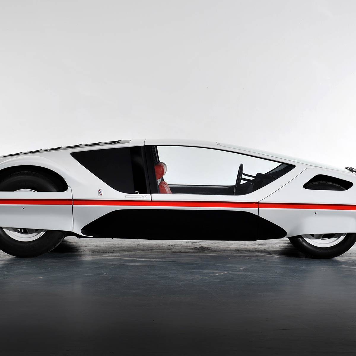 Pininfarina