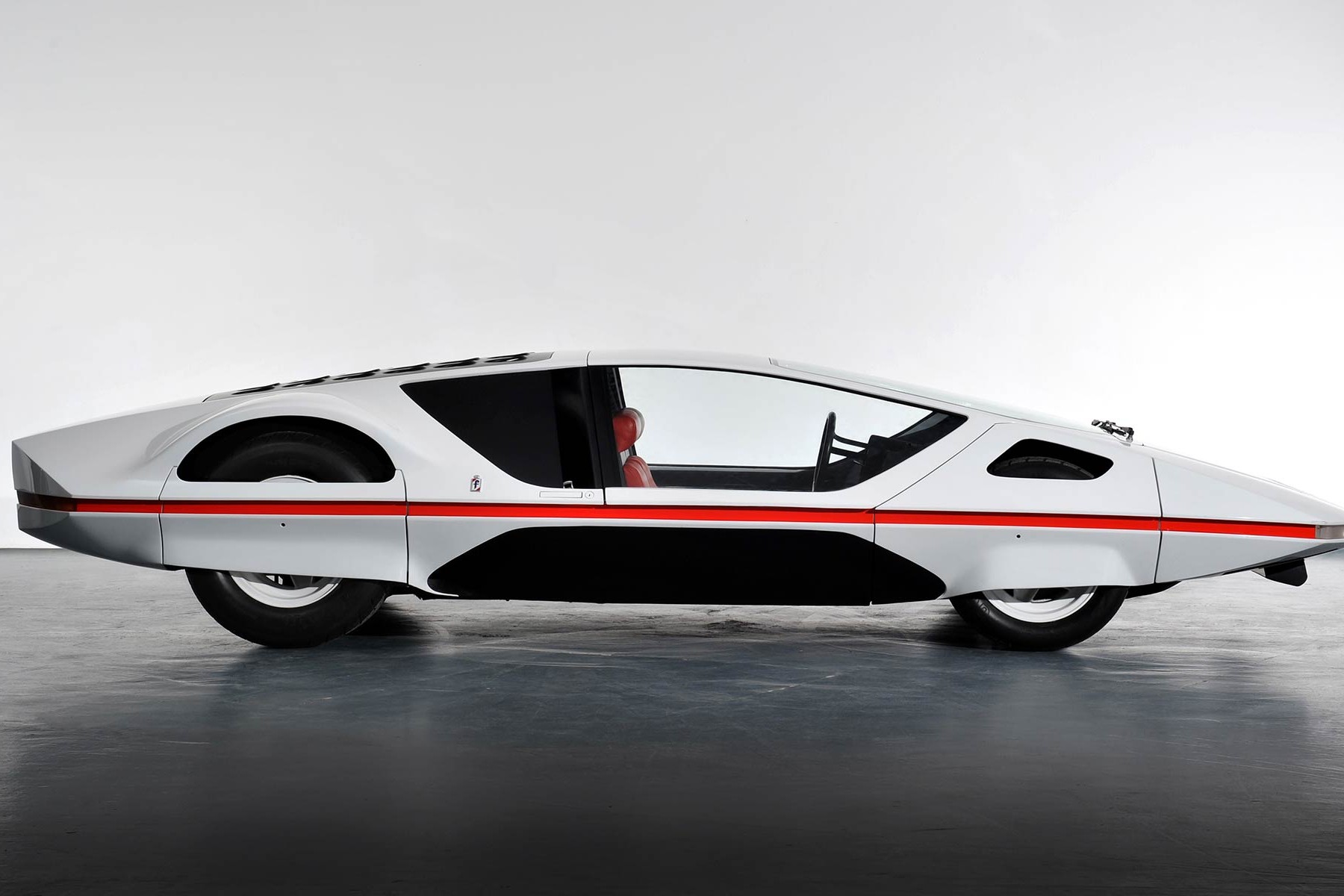 Pininfarina