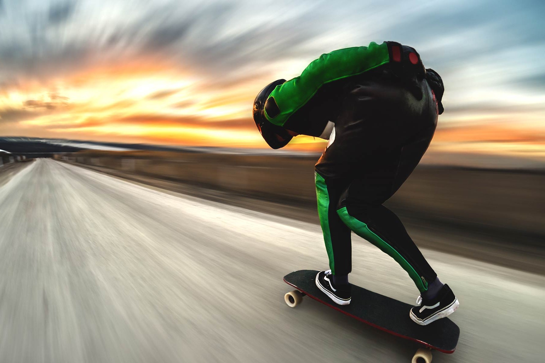 Adrenaline Sports