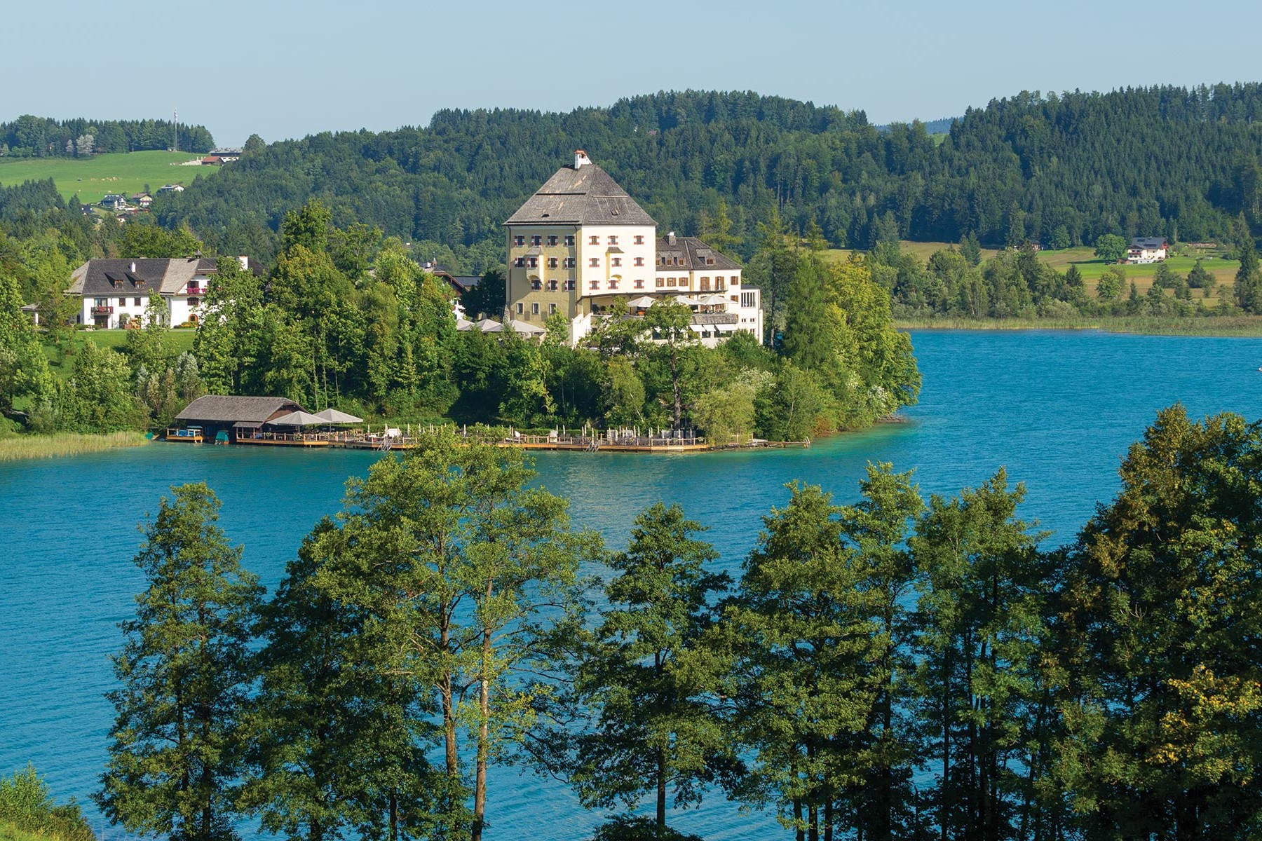 Austria