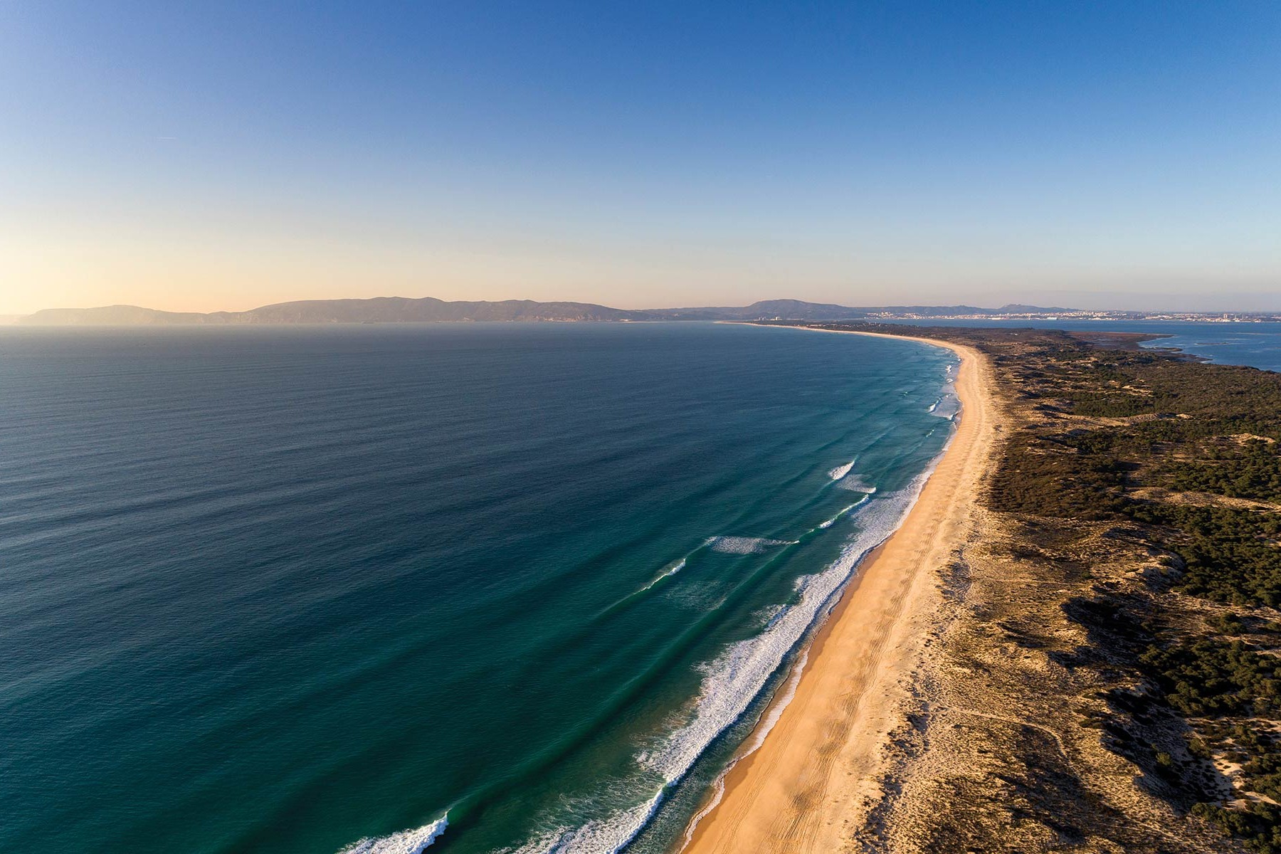 Comporta