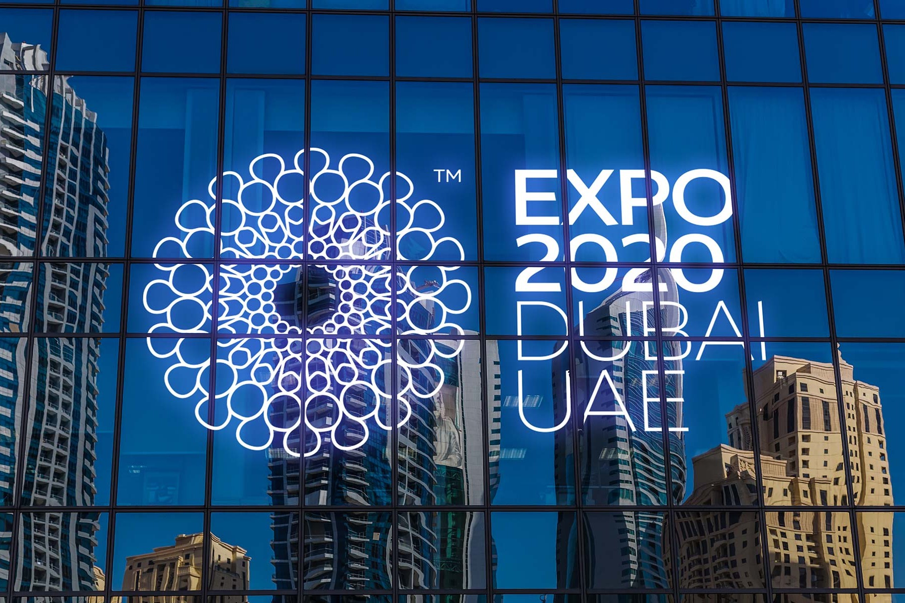 Expo Dubai