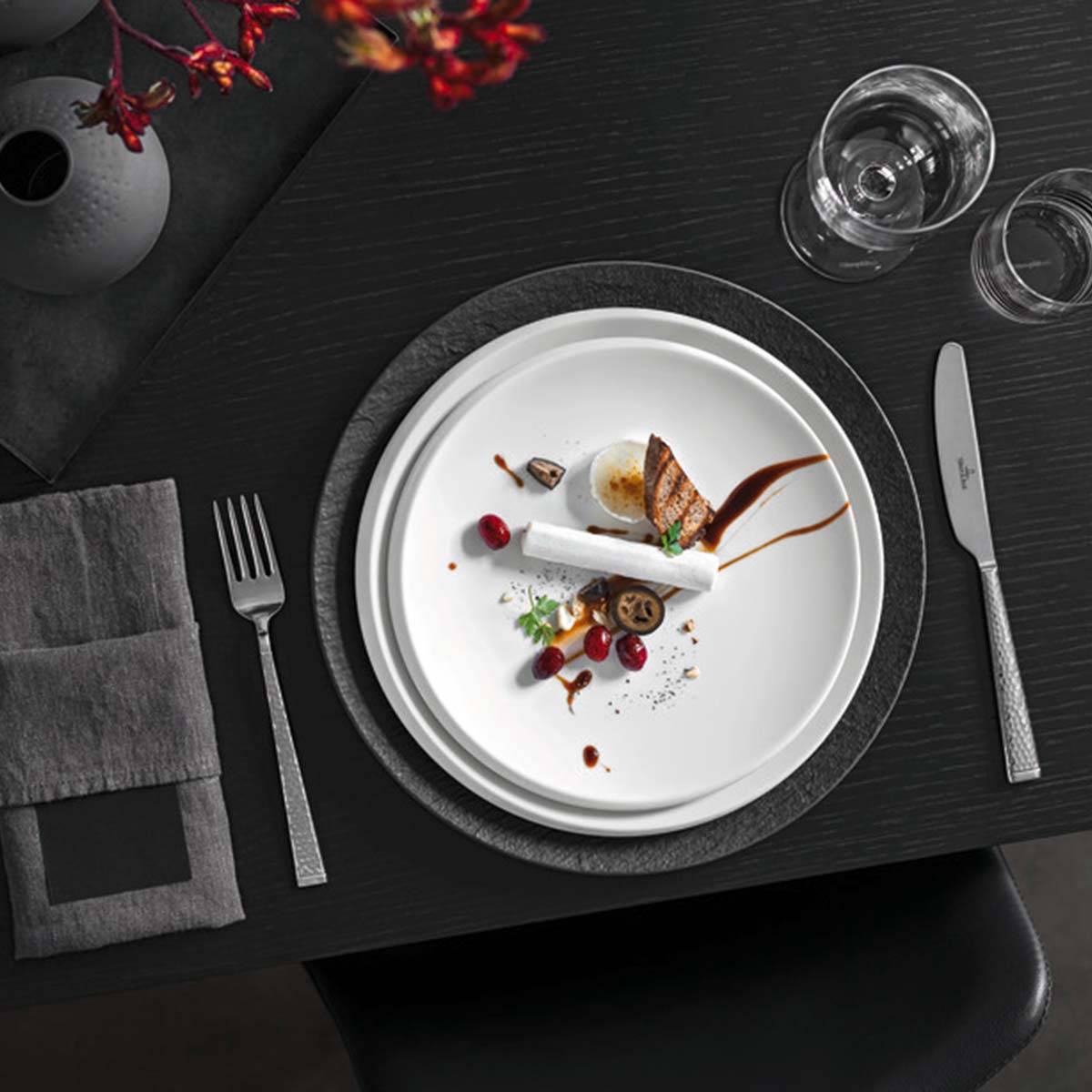 Villeroy & Boch