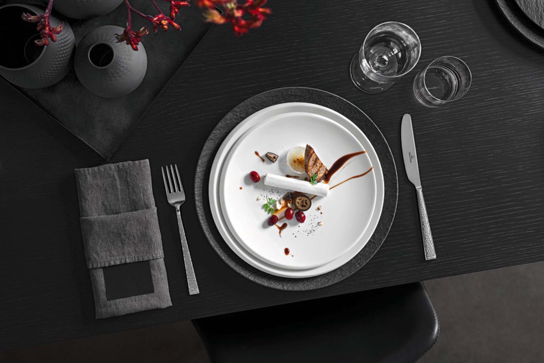 Villeroy & Boch