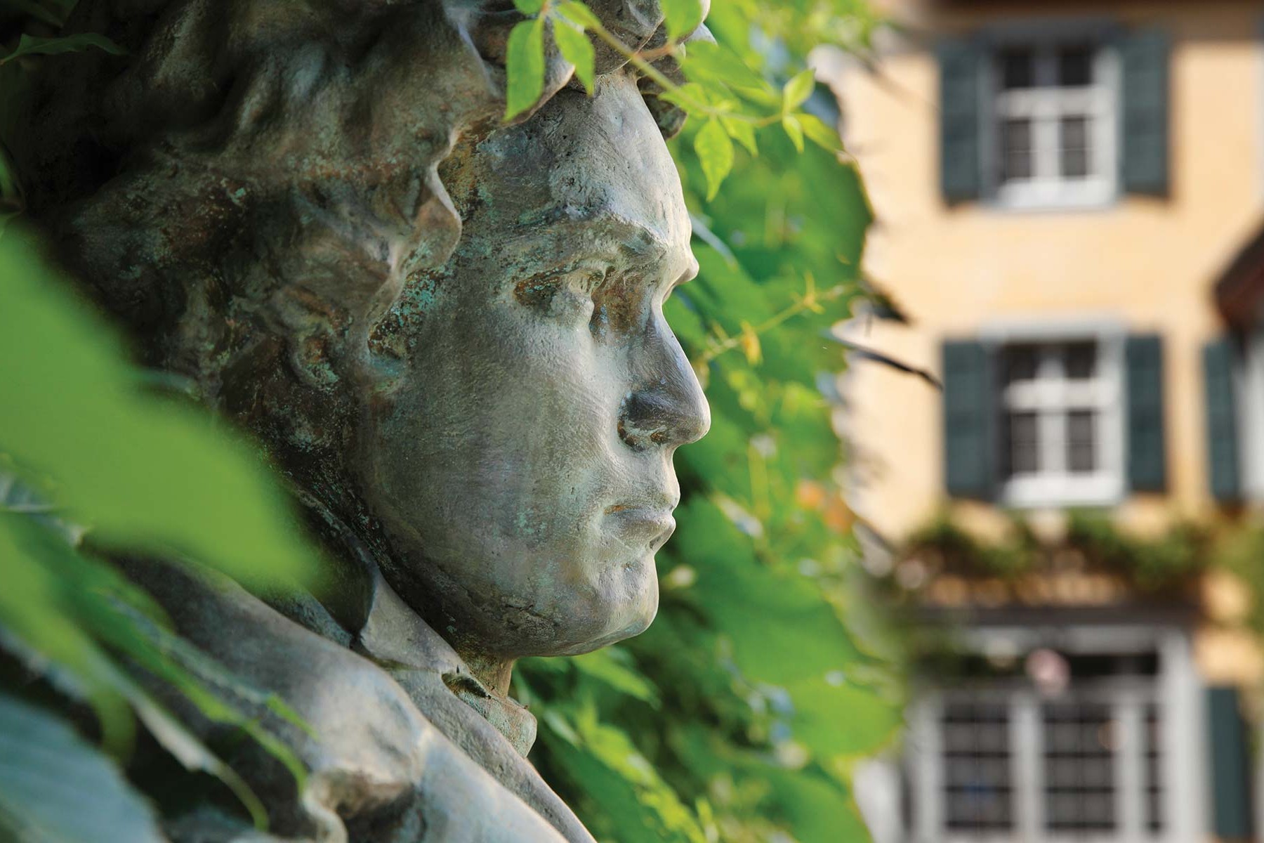 Beethoven 250th
