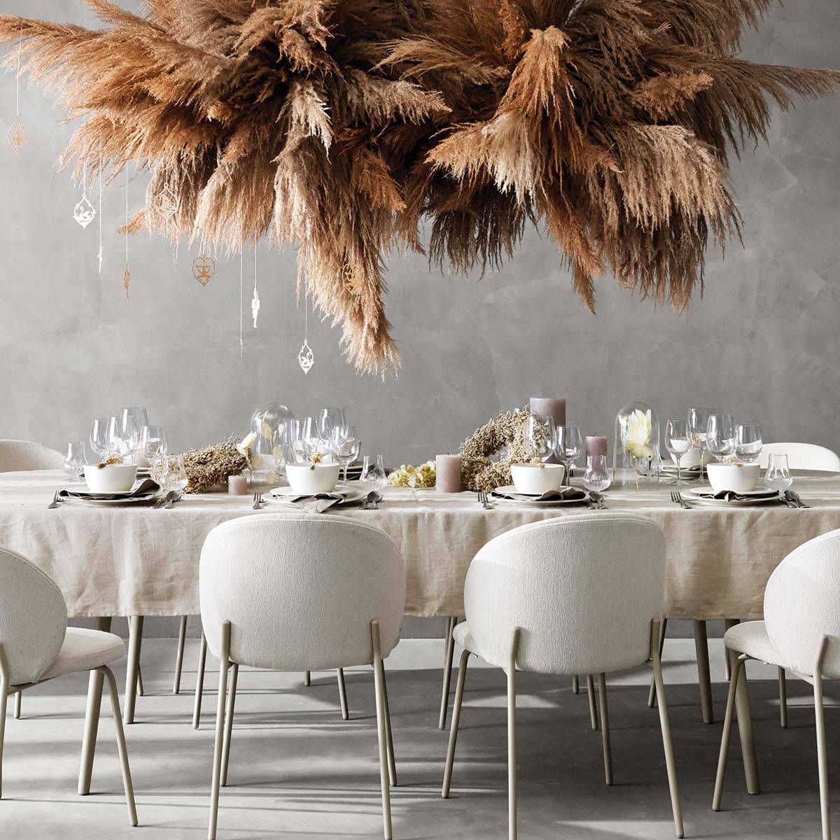 BoConcept Spain