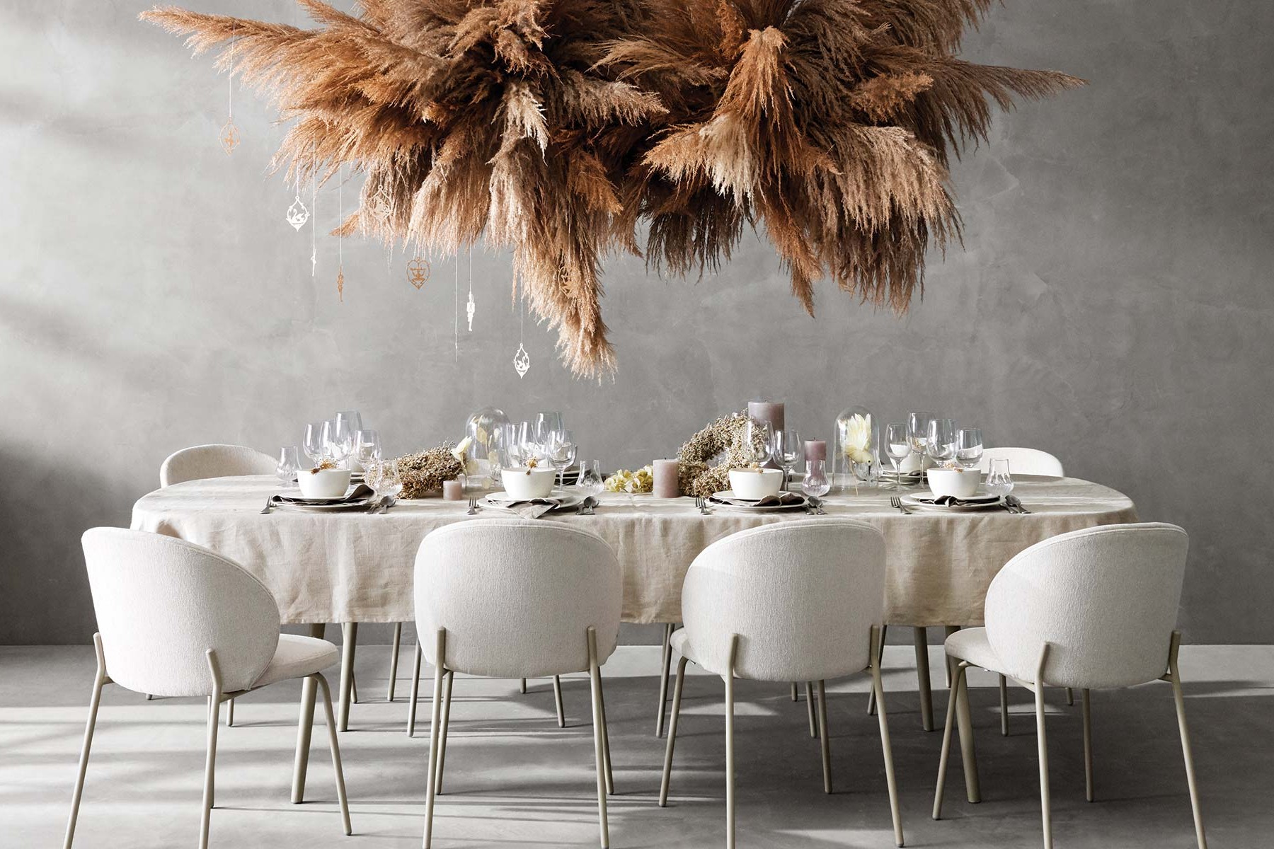 BoConcept Spain