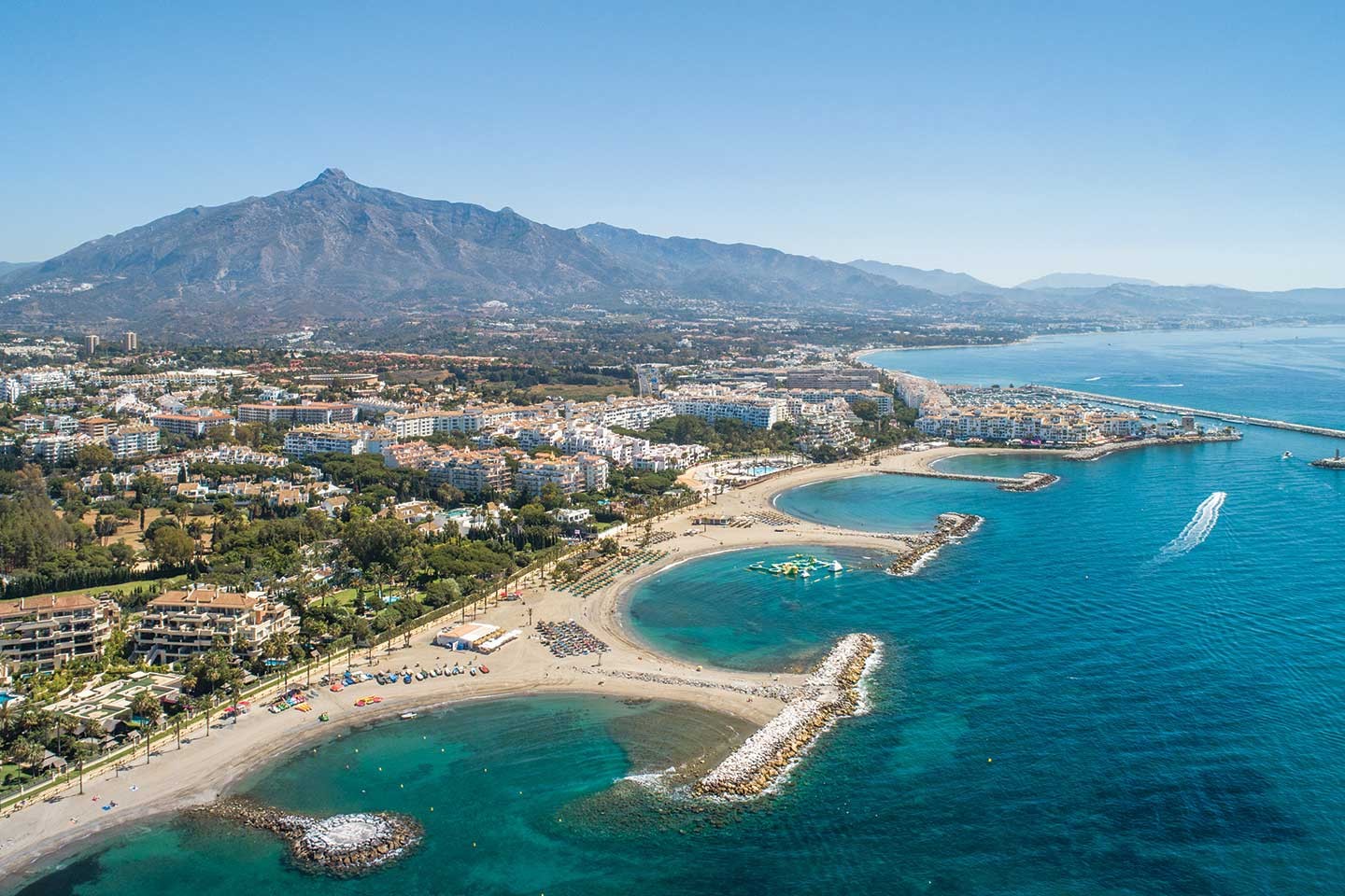 Marbella