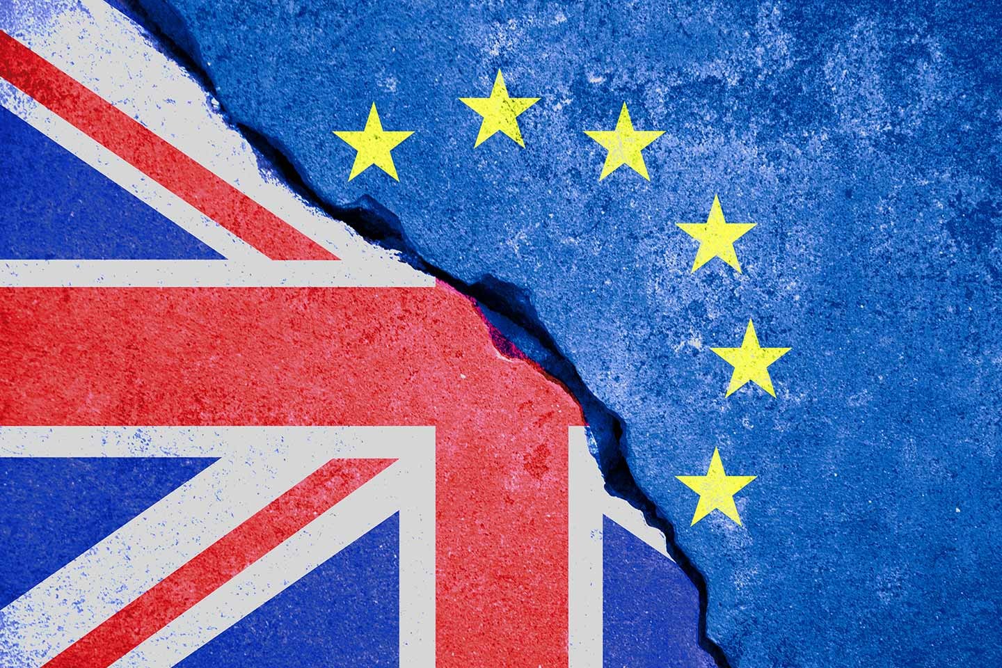 Brexit