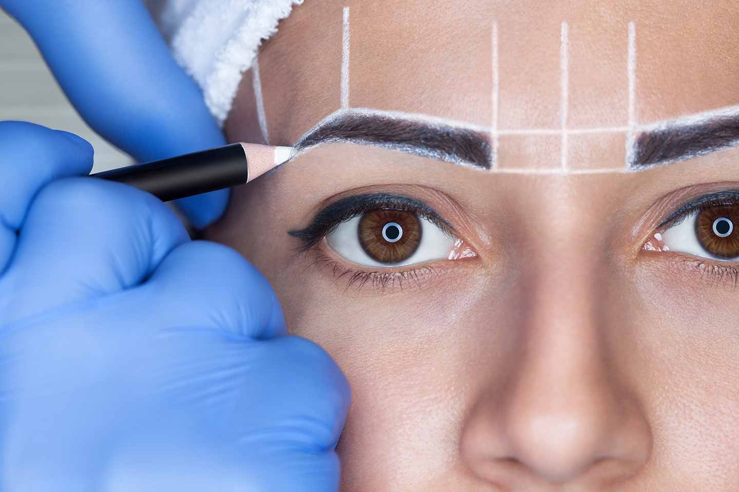 MIcroblading