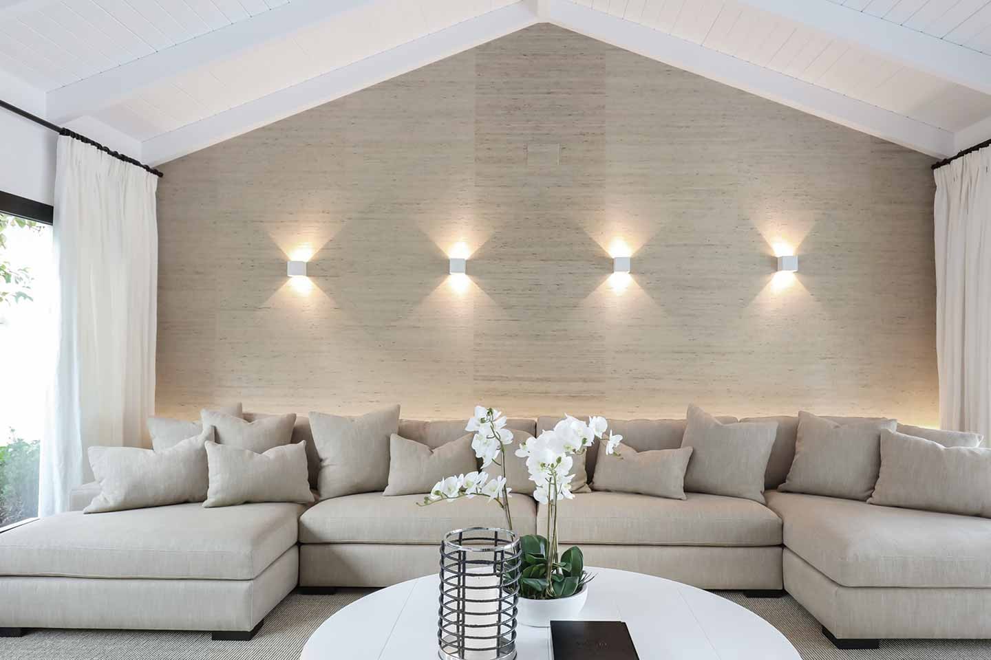 Sandon Online Furniture Store