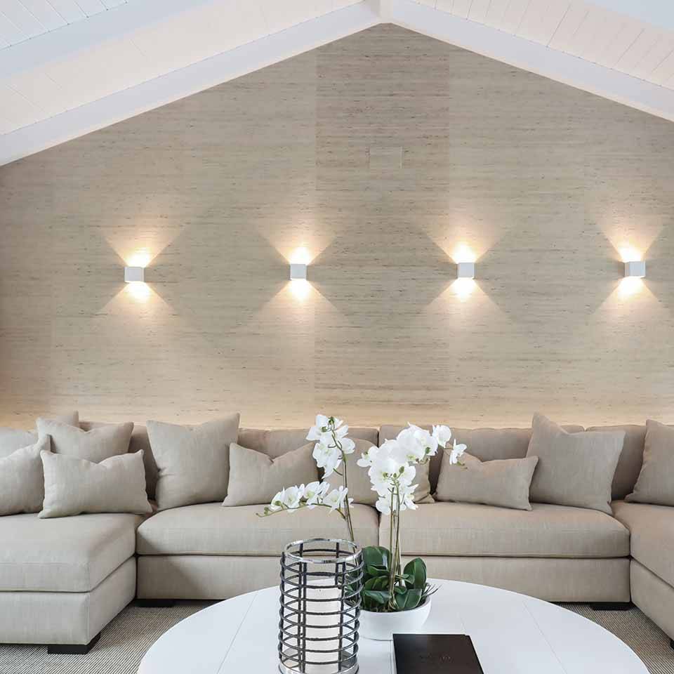 Sandon Online Furniture Store