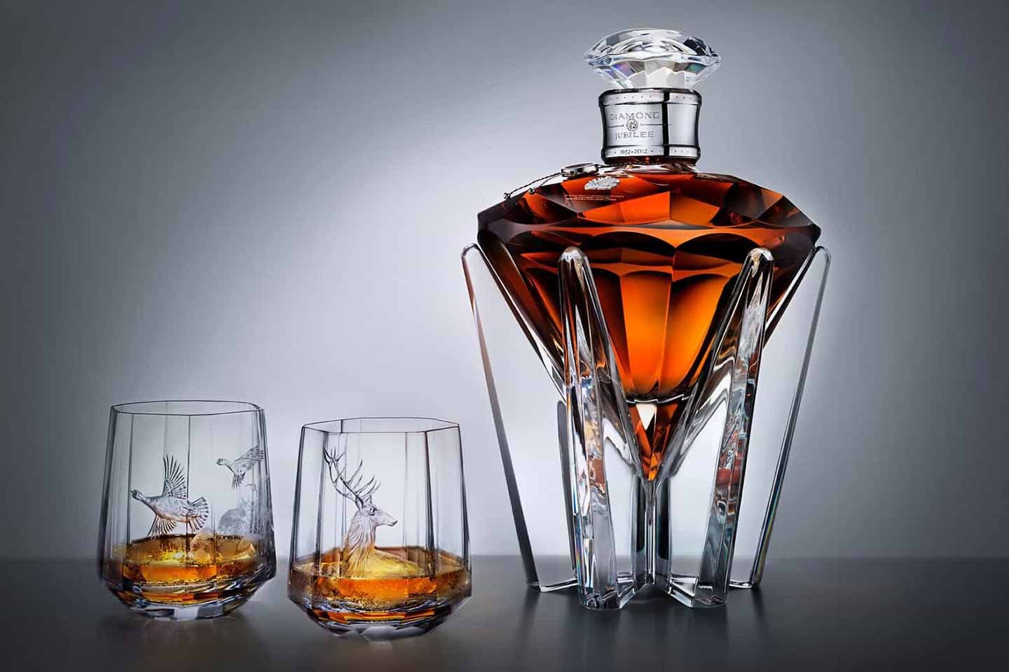 Whisky