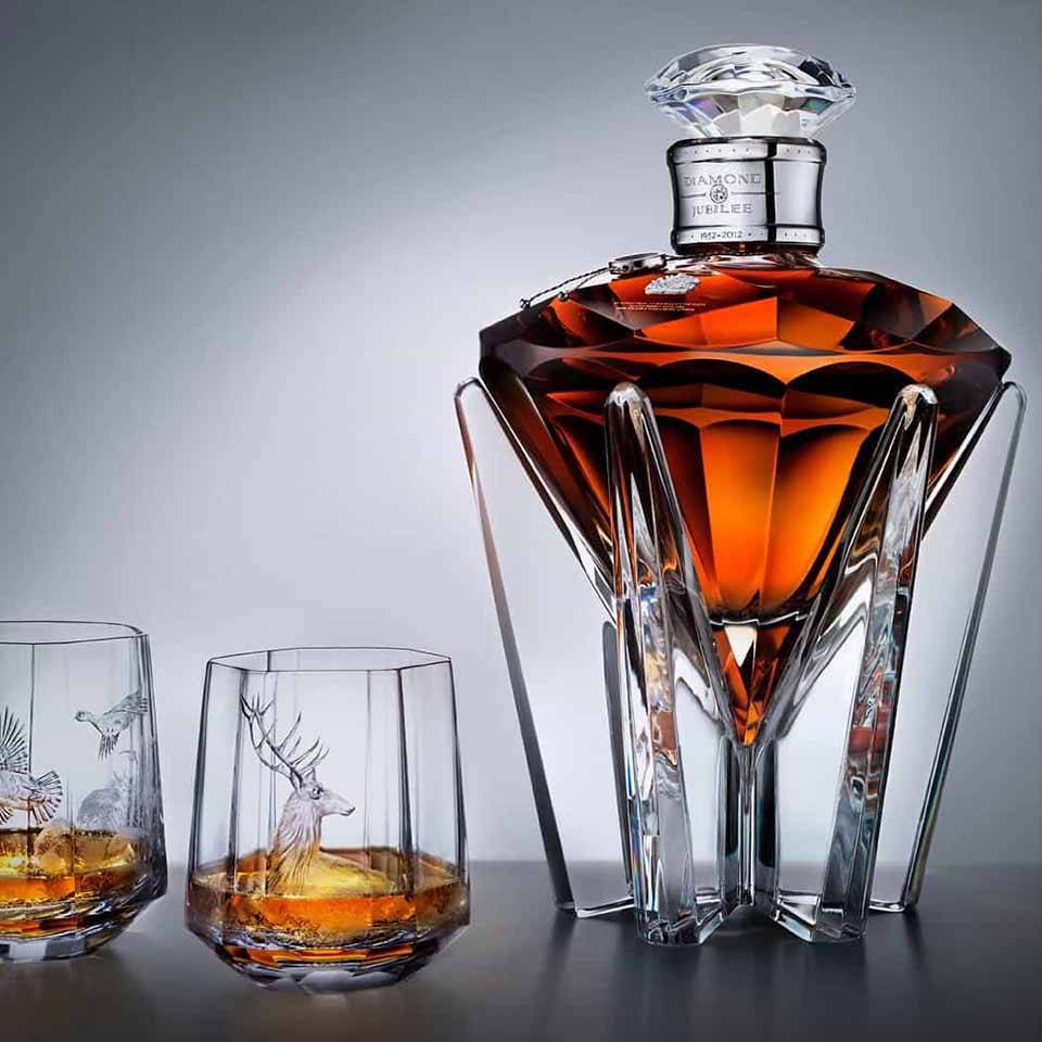 Whisky
