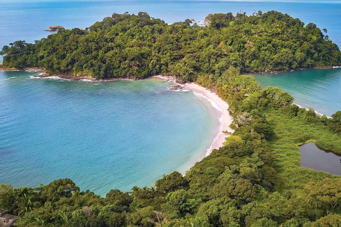 Costa Rica