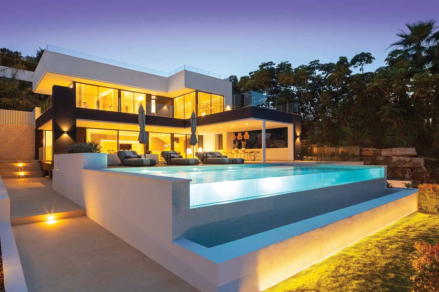 PacasoHomes