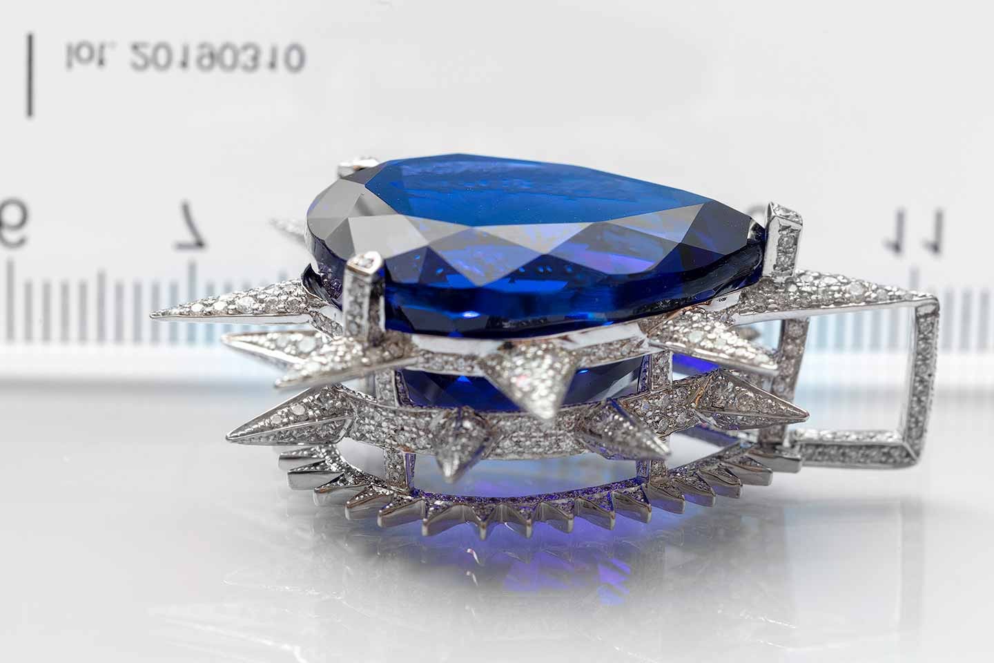 Gems