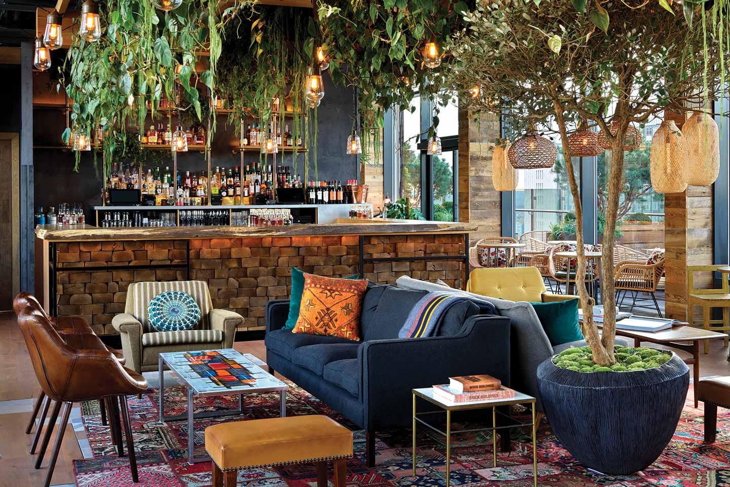 LondonHotels