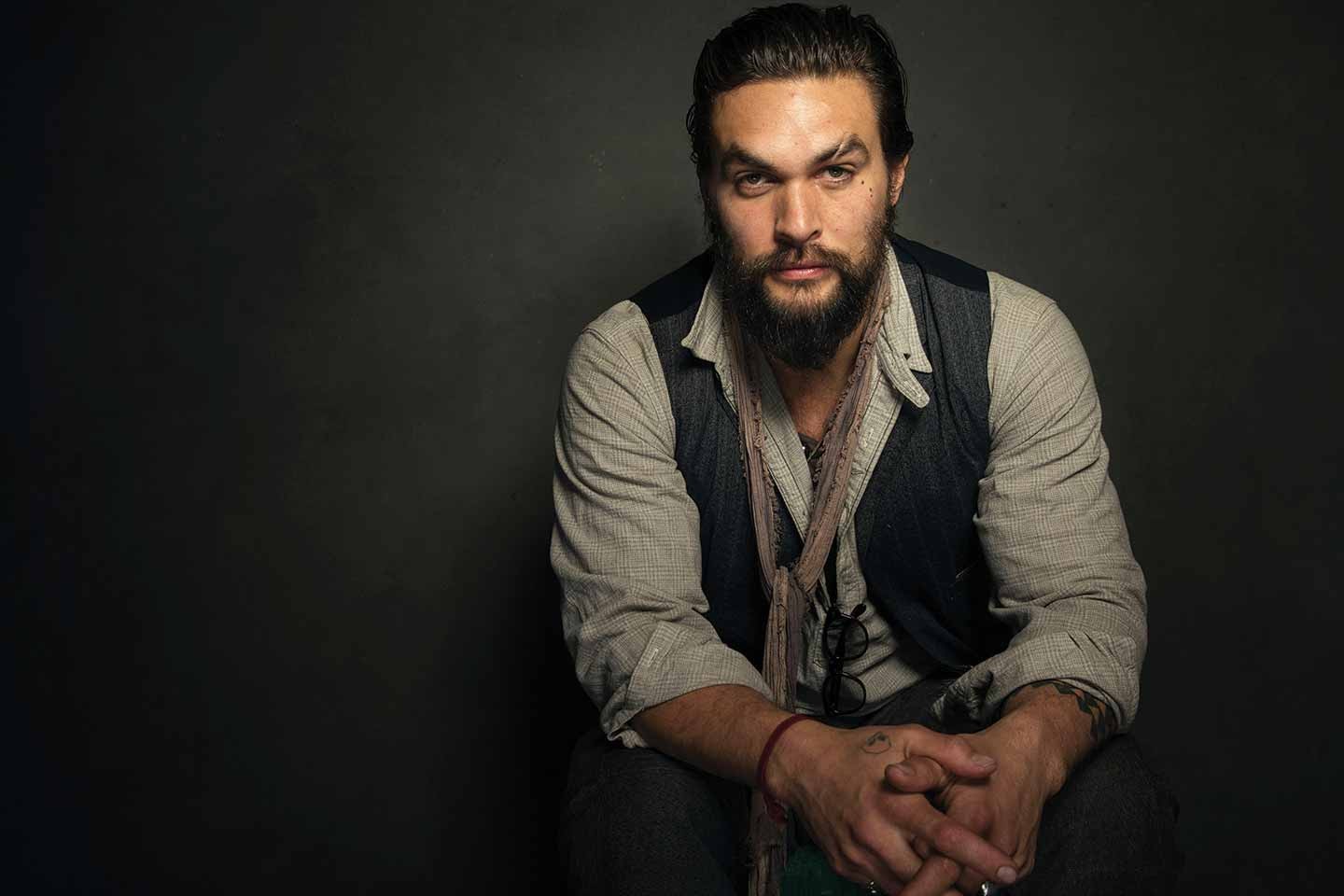JasonMomoa