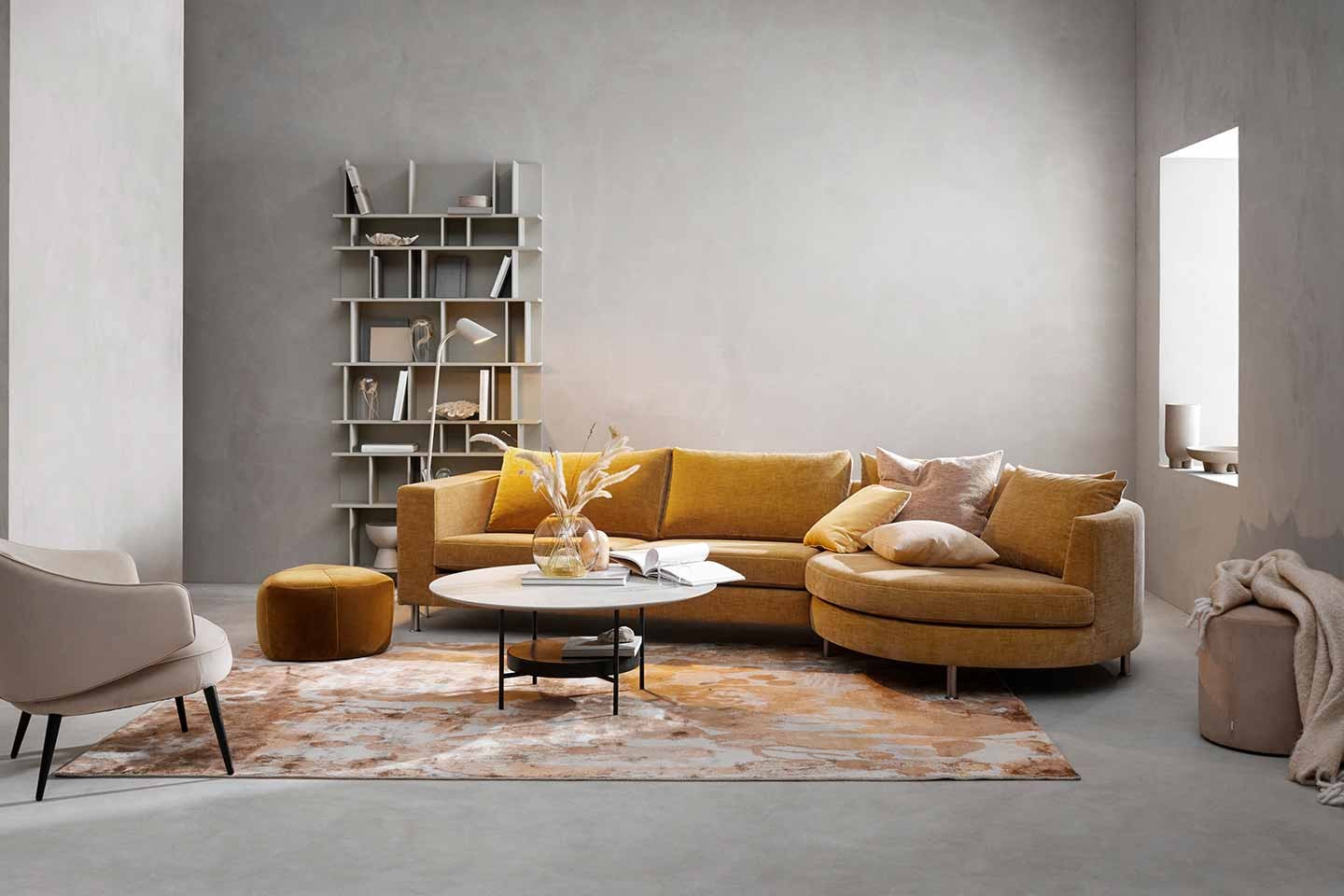 BoConcept