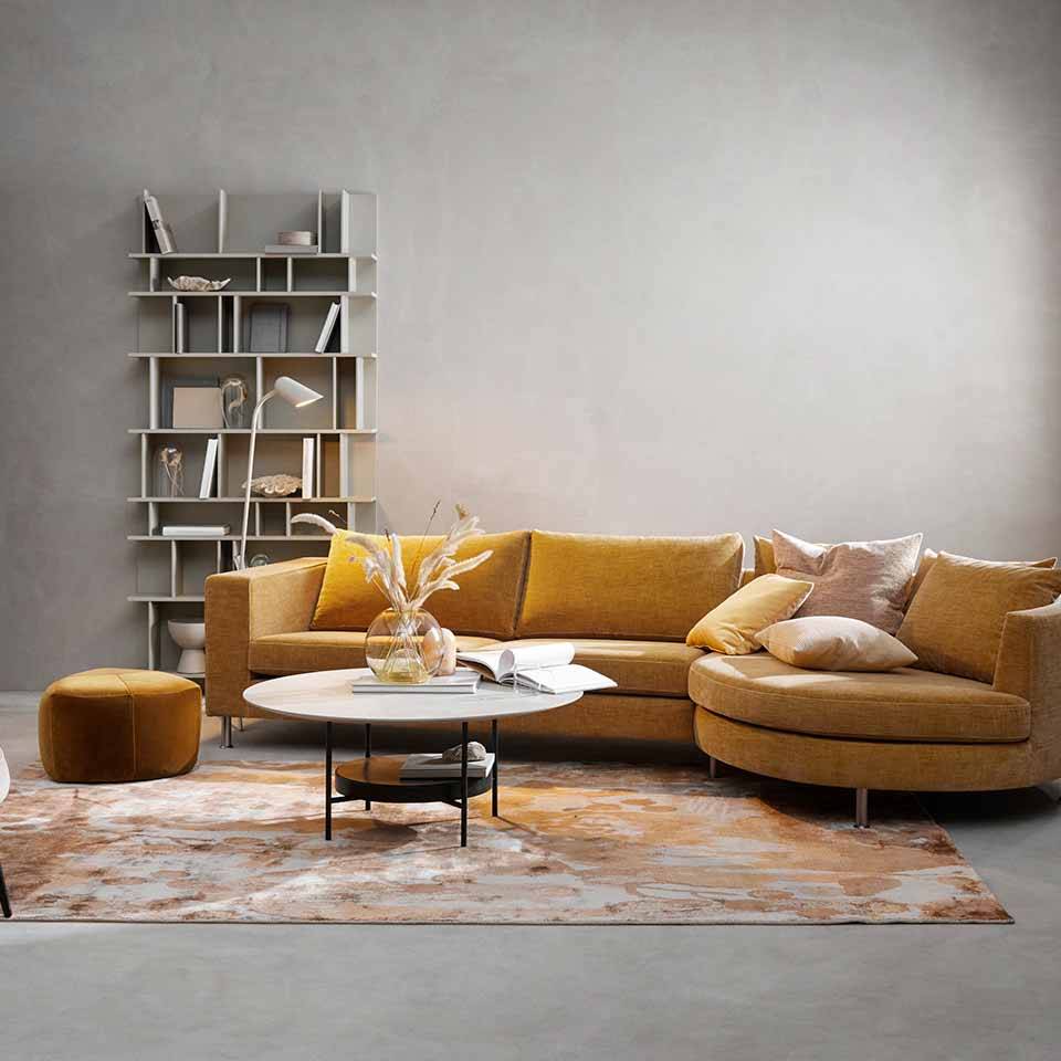 BoConcept