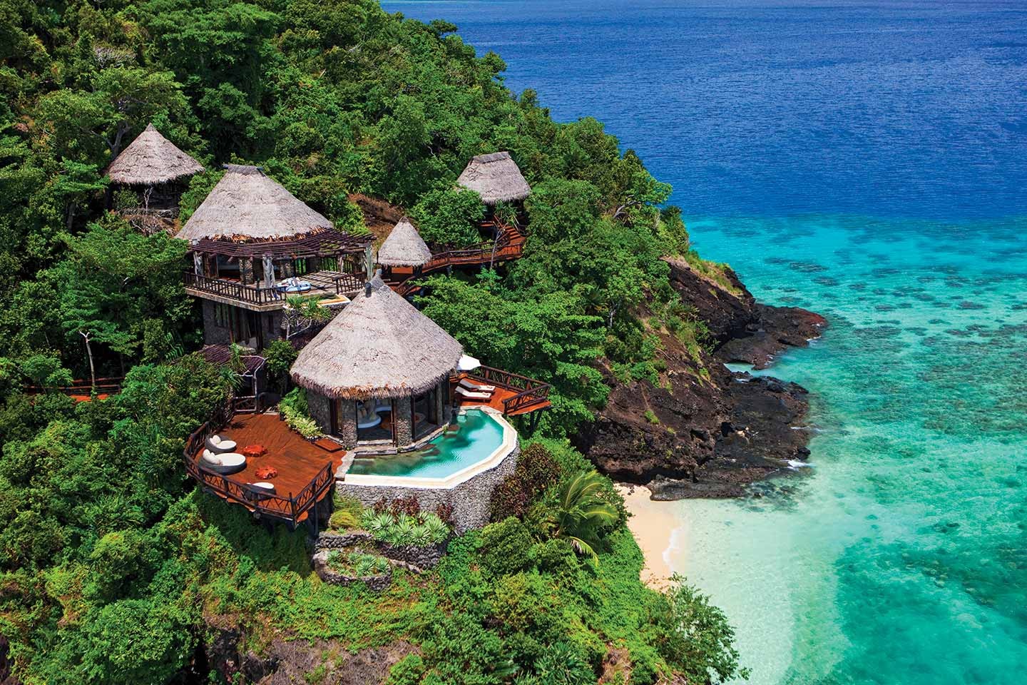 Laucala