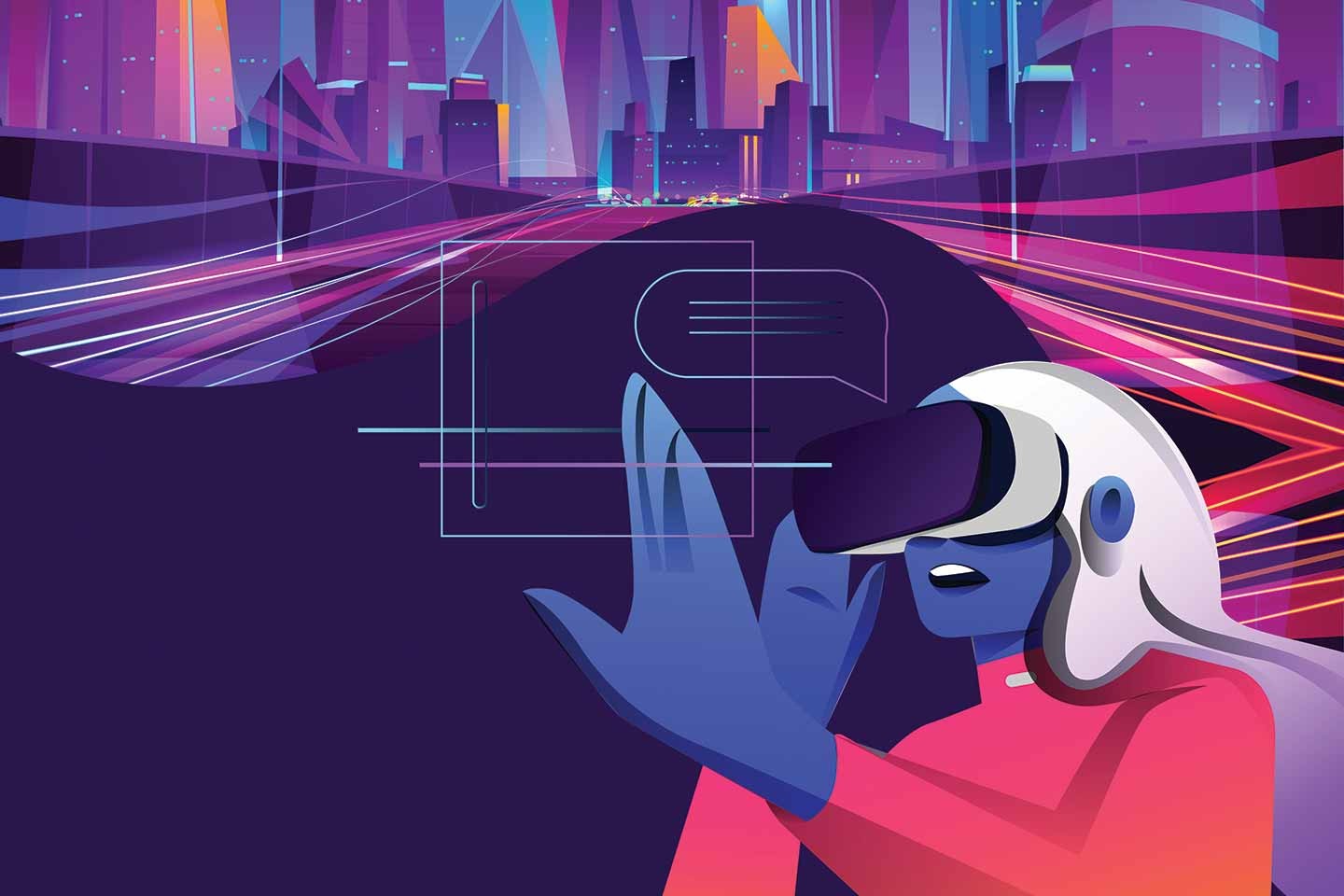 Metaverse