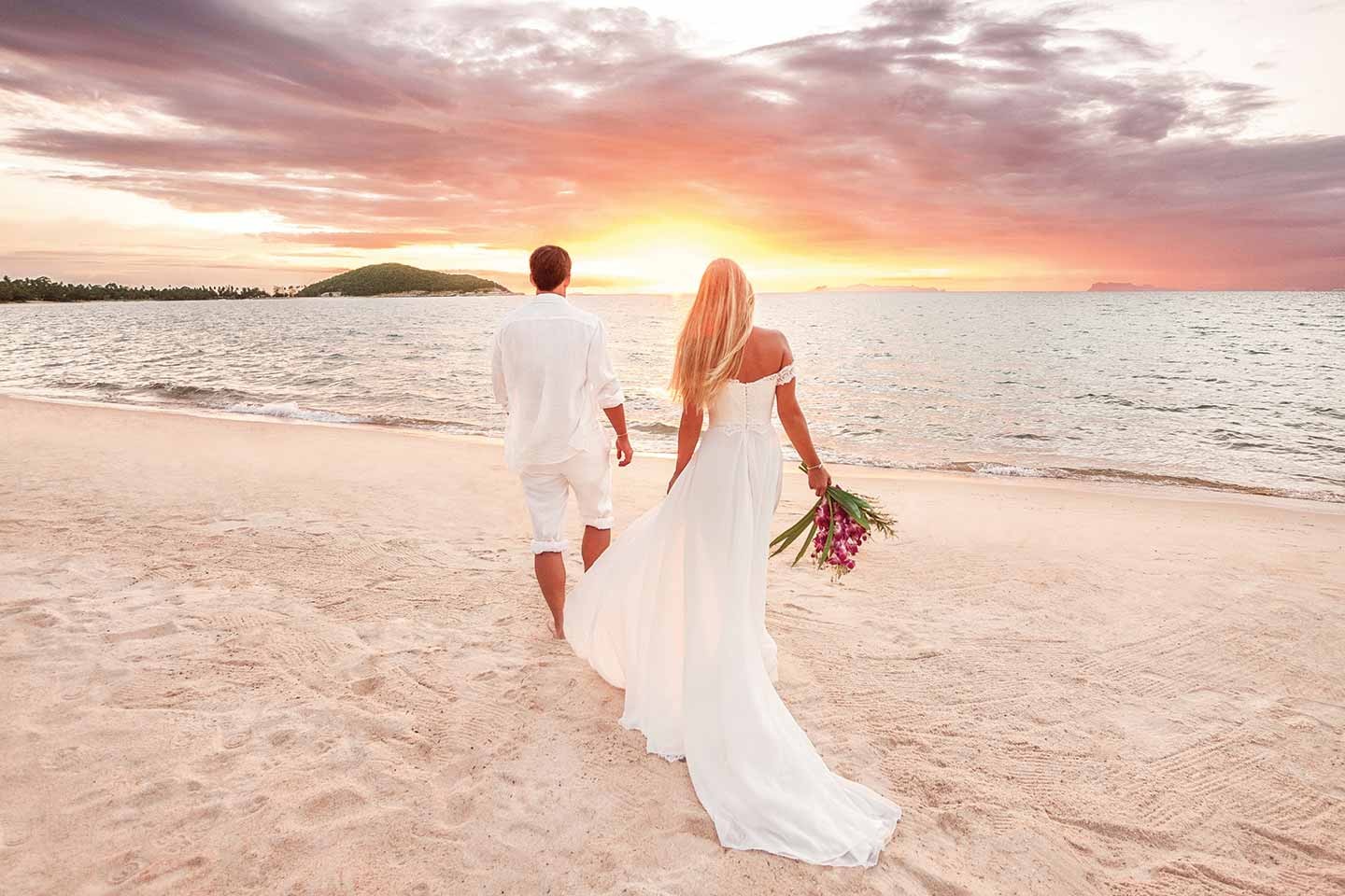 MarbellaWeddings