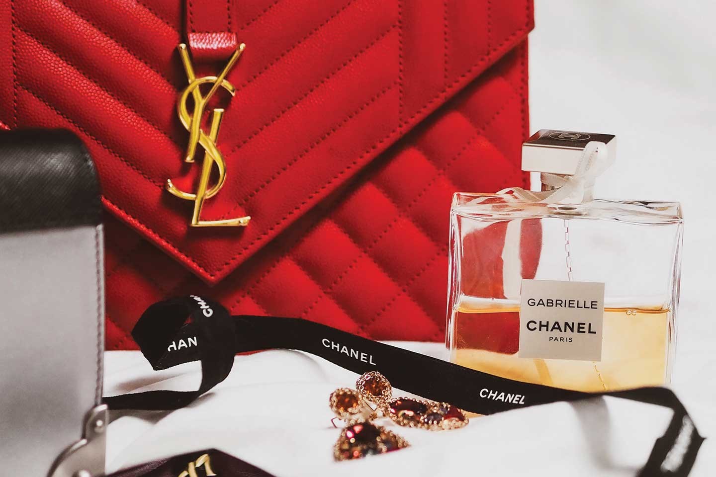 Luxury