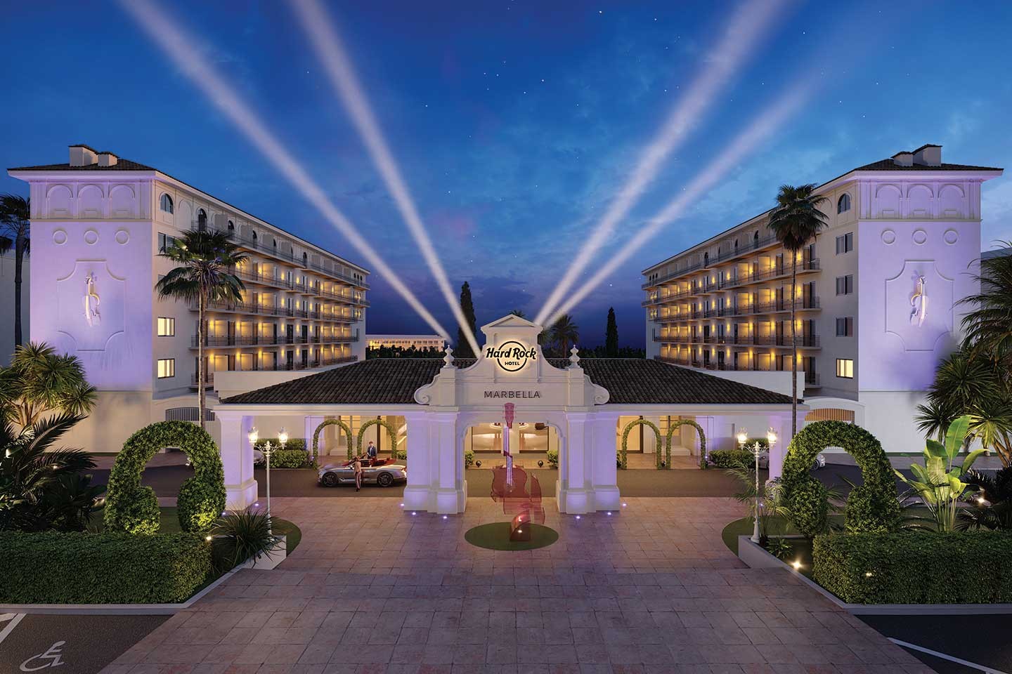 Hard-Rock-Hotel